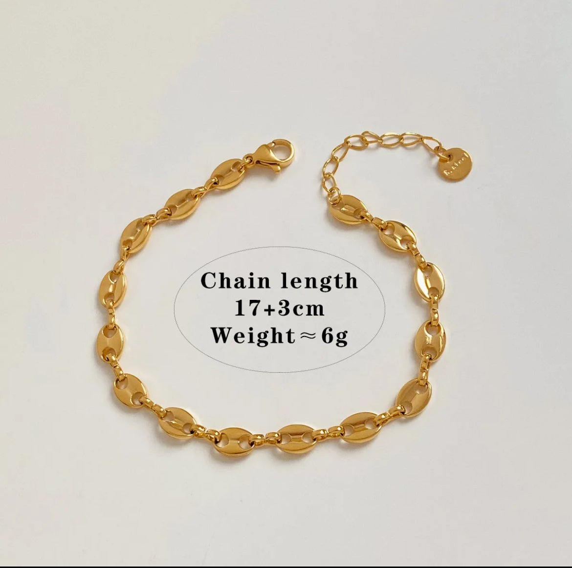 Othalive Bracelet