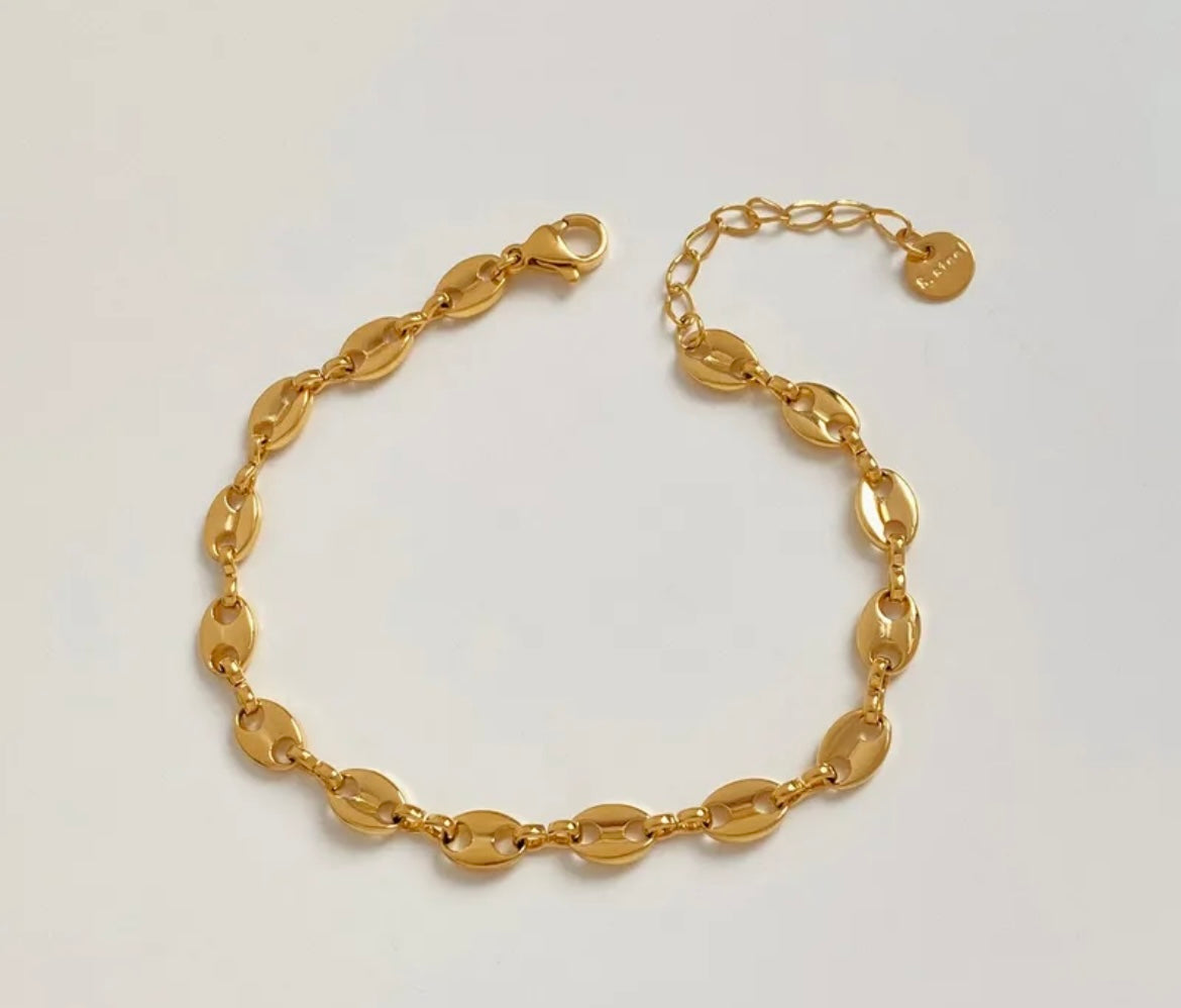 Othalive Bracelet