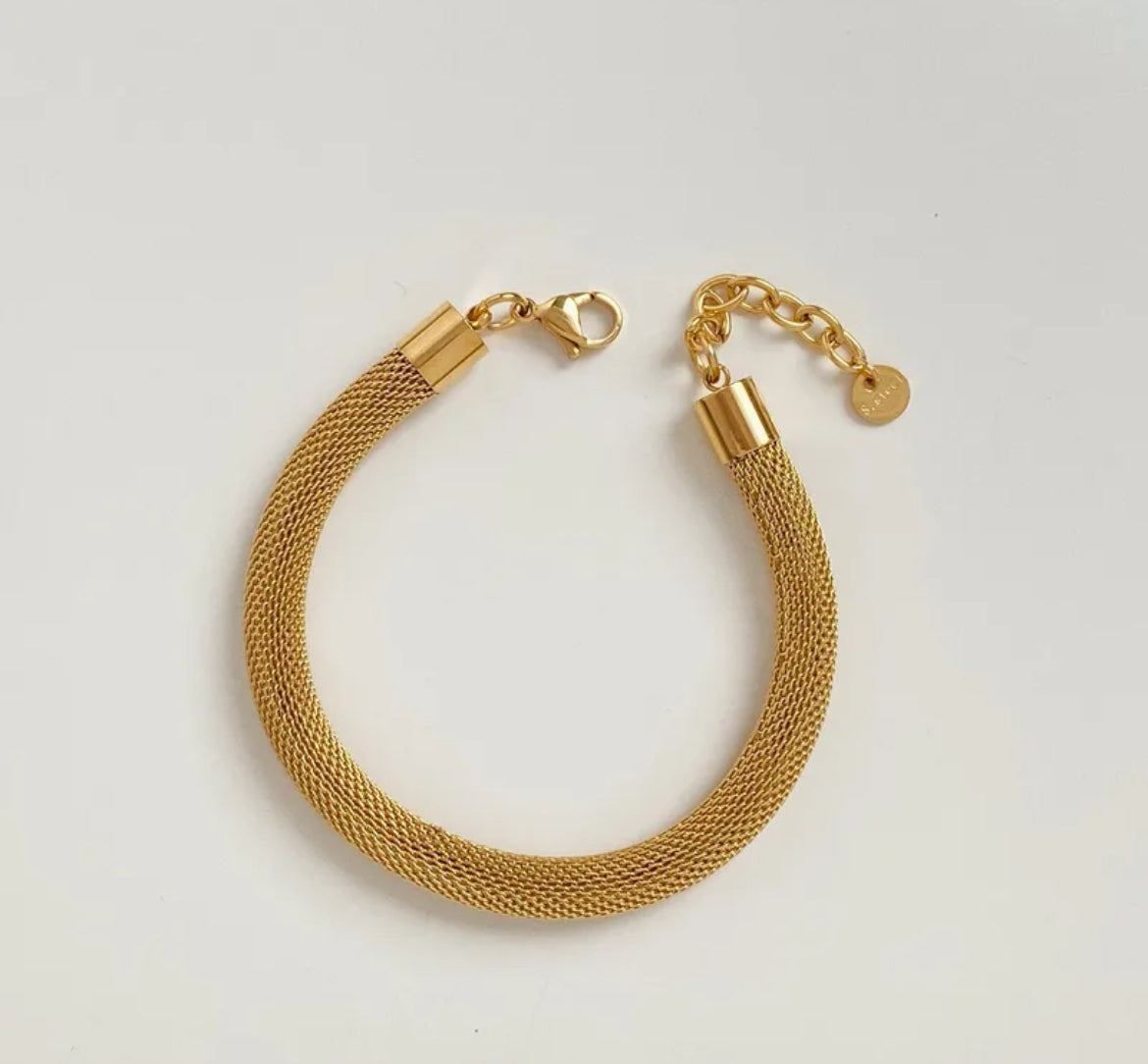 Kunge Bracelet
