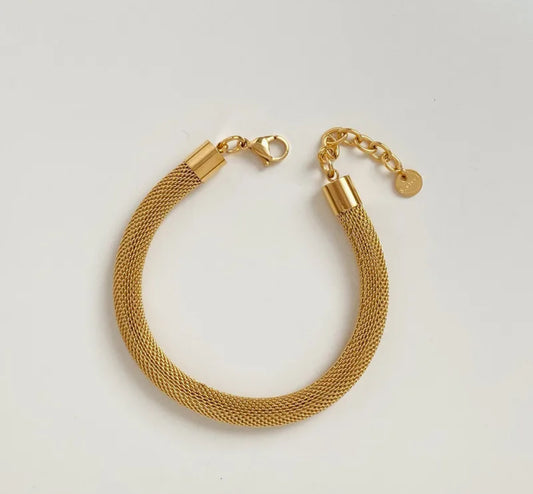 Kunge Bracelet