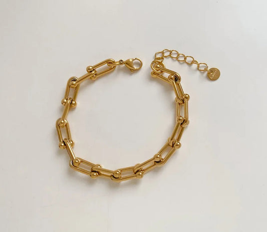 Sese Bracelet