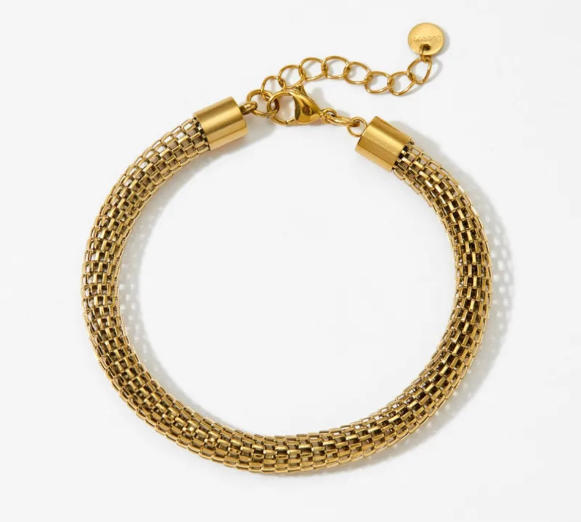 Kunge Bracelet
