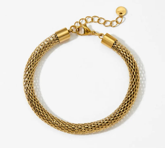 Kunge Bracelet