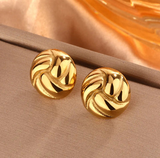 Mini Studs
