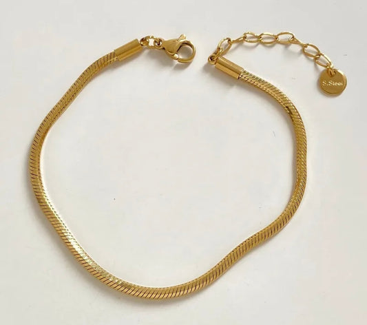 Tintswalo Bracelet