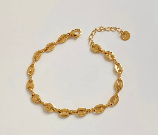 Othalive Bracelet