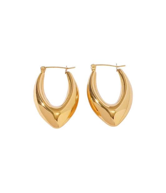 Mia Earrings