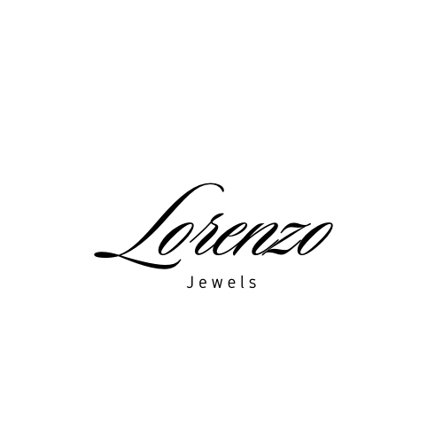 Lorenzo Jewels